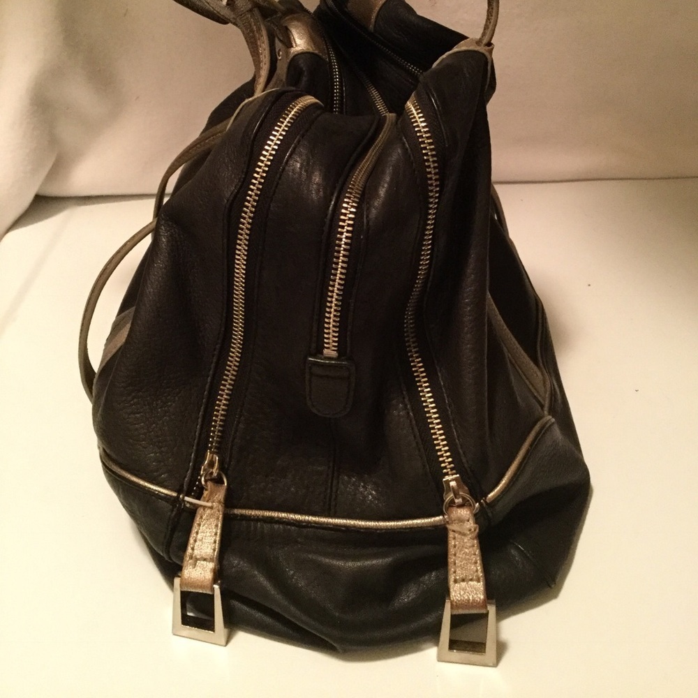 Kenneth Cole bag - Picture 2 of 4